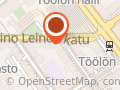 Hannamari Ojutkangas