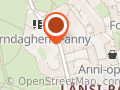 Top local SEO