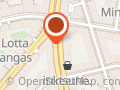 Runebergin Antikvariaatti - Runebergs Antikvariat