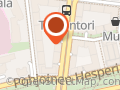 Tilitoimisto Petra Kakko