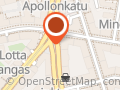 Norokorpi Consulting Oy