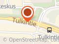 Uudenmaan Pikakuljetus Oy