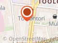 Topi-Keittiöt