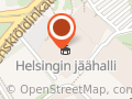 Helsinki International Horse Show - Scanhorse Oy Ab Ltd