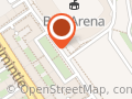 Helsinki Stadion Management Oy