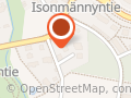 Kiinteistötoimisto Sky Oy / SKY LKV