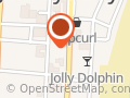 Easy JBay Deliveries - Food and grocery delivery service Jeffreys Bay
