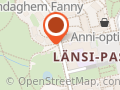 Rantamäki Kari Kalevi