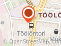 Tmi Välimerkki