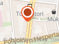Parturiliike Haahti Jatta