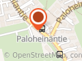 S-Market Paloheinä