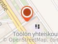 Hierontapiste Mspot