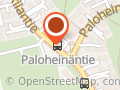 Alepa Paloheinä