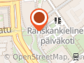 Finnish American Kindergarten
