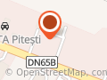 Euromaster Pitesti
