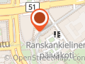 Otavamedia Oy Matkatoimisto Media-Matkat