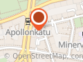 Suomen Aktiivisijoitus Oy