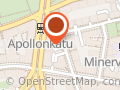 Arkkitehtuuritoimisto Lylykangas Oy