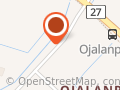 Taksiautoilija Matti Nietula