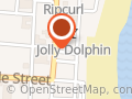 The Do-Fill Shop JBay