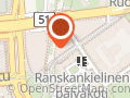 Alepa Ruoholahti