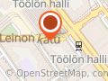 Töölö-Seura - Sällskapet Tölö Ry