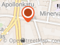 Eddie Coiffeur Finland