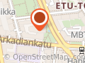 Asunto Oy Runeberginkatu 44