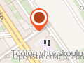 Punchline JS Oy