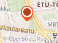 Helsinki Education Hub