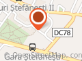 SC DIADRA STAR GROUP SRL