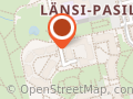 Espanjankielinen päiväkoti Mi Casita Oy
