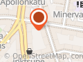 Casting Agency Icon Helsinki