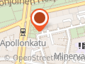 Kaksoisrauta Oy