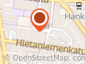 Keskisuomalainen Osakunta