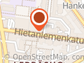 K-Market Lapuankatu