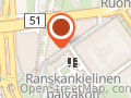 Baltic Services Oy