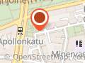 Lakiasiat Isännöinti Oy Wiiala