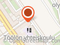 Vk Sport Works Oy
