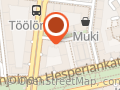 Vaateaarteet second hand by Oili