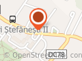 Farmacia Natural Vita Plus Stefanesti