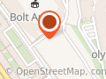 Helsingin Pelastusliitto HELPE Oy