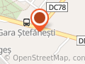 Stihl Shop & Service