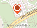 Lasten liikennekaupunki