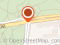 Suomen Transval Oy