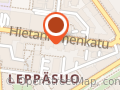 Piparminttu hki