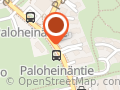 Asunto Oy Pakilantie 91