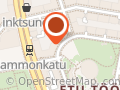 Lakiasiat Anttonen Oy