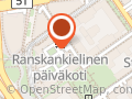 Rakennuspalvelu Koivu Oy