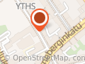 Trochanter Oy